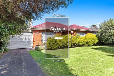 Property 42 Warren Road, MORDIALLOC VIC 3195 IMAGE 0