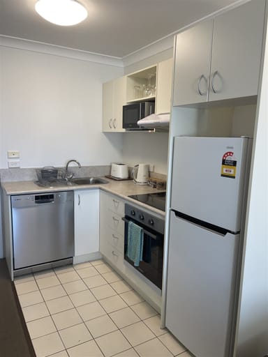 Property 109, 10 Kosciuszko Road, Jindabyne NSW 2627 IMAGE 0