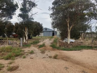 Property 2171 Traynors Lagoon Road, Cope Cope VIC 3480 IMAGE 0