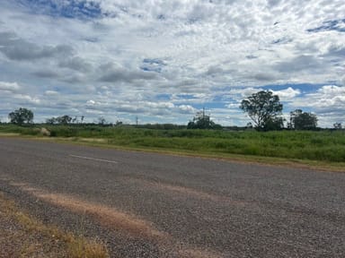 Property Lot 712, Lot 714 Lo Temple Street, Croydon QLD 4871 IMAGE 0
