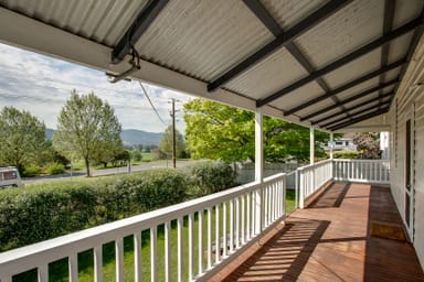 Property 3810 Omeo Highway, ESKDALE VIC 3701 IMAGE 0