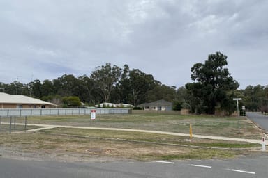 Property 8 Lyle Street, Warracknabeal VIC 3393 IMAGE 0