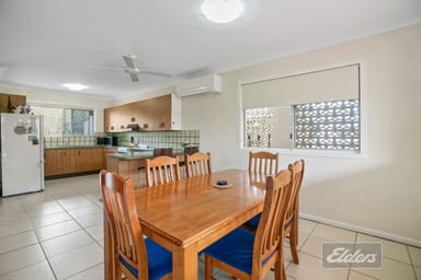 Property 101 Emperor Street, Tin Can Bay QLD 4580 IMAGE 0