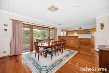 Property 34 Dressage Avenue, WOODCROFT SA 5162 IMAGE 0