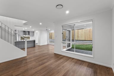 Property AUCHENFLOWER QLD 4066 IMAGE 0