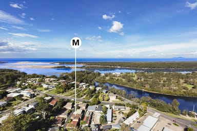 Property 7/10 Woodbell Street, Nambucca Heads NSW 2448 IMAGE 0