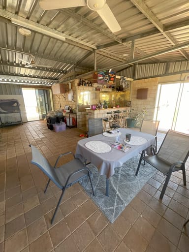 Property 46 Durlacher, Denham WA 6537 IMAGE 0