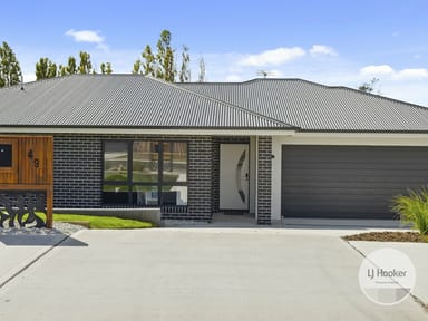 Property 49 Sandpiper Drive, Midway Point TAS 7171 IMAGE 0
