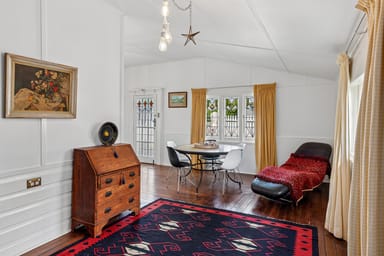 Property 146 Lyons Road, Sawtell NSW 2452 IMAGE 0