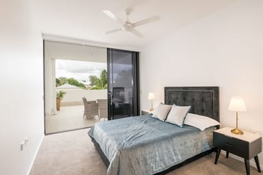 Property 260 Cliveden Avenue, Corinda QLD 4075 IMAGE 0