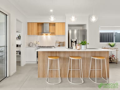 Property 36 Sutherland Drive, Strathpine QLD 4500 IMAGE 0