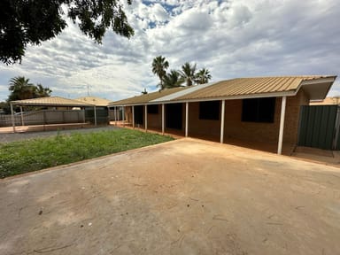 Property 8 Gething Court, NICKOL WA 6714 IMAGE 0