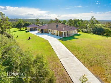 Property 350 Rapleys Loop Road, Werombi NSW 2550 IMAGE 0