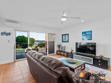 Property 1, 3 Riverview Street, Iluka NSW 2466 IMAGE 0