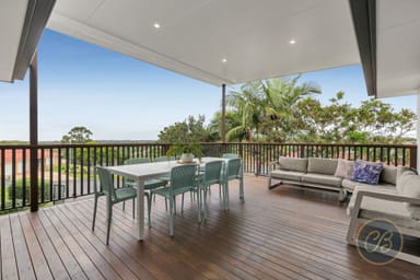 Property 15 Bettina Court, Eatons Hill QLD 4035 IMAGE 0