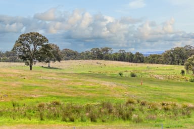 Property Woodield Hill, Bywong NSW 2621 IMAGE 0