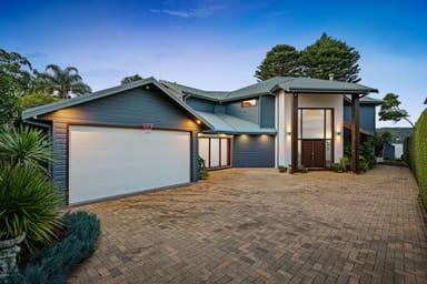 Property 43 Wagstaffe Avenue, Wagstaffe NSW 2257 IMAGE 0