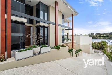 Property 36B Blackwall Reach Parade, BICTON WA 6157 IMAGE 0