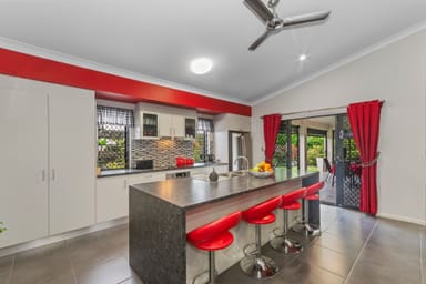 Property 14 Drysdale Street, Bohle Plains QLD 4817 IMAGE 0