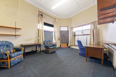 Property 765 Princes Highway, Tempe NSW 2044 IMAGE 0