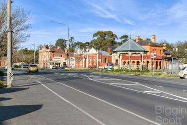 Property 1 Oaktree Lane, Creswick VIC 3363 IMAGE 0