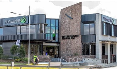 Property 312, 26-52 Park Road, Leppington NSW 2179 IMAGE 0
