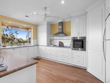 Property 141 Mine Road, Korumburra VIC 3950 IMAGE 0