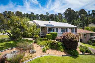 Property 29 Panorama Drive, Tathra NSW 2550 IMAGE 0