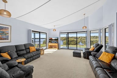 Property 1268 Bolong Road, Coolangatta NSW 2535 IMAGE 0