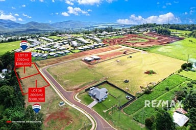 Property 1 Tucker Street, ATHERTON QLD 4883 IMAGE 0