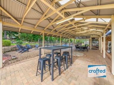 Property 23 Mackunda Court, Park Ridge South QLD 4125 IMAGE 0