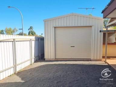 Property 1, 26 Pelusey Way, NICKOL WA 6714 IMAGE 0