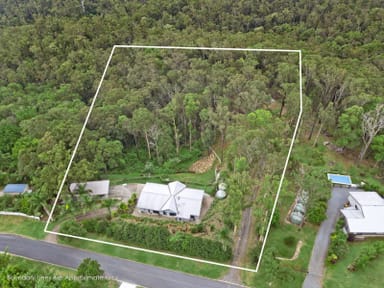 Property 44 Solomon Lane, Wongawallan QLD 4210 IMAGE 0