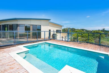 Property 14 Coolamon Court, TUGUN QLD 4224 IMAGE 0