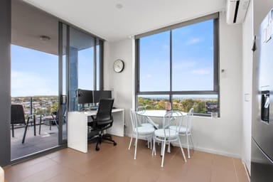 Property 805, 6-8 Charles Street, CHARLESTOWN NSW 2290 IMAGE 0