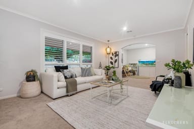 Property 1 Cambridge Close, Croydon Hills VIC 3136 IMAGE 0