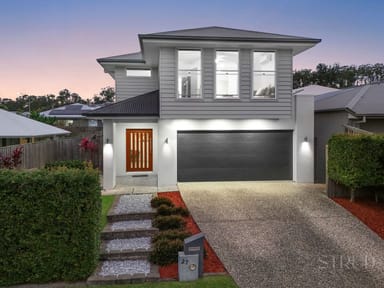 Property 27 McMonagle Crescent, Bellbird Park QLD 4300 IMAGE 0