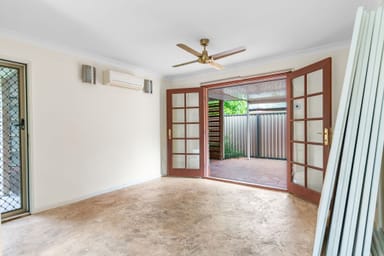 Property 17 Buttercup Close, Meadowbrook QLD 4131 IMAGE 0
