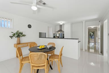 Property 10 Flynn Street, Munno Para SA 5115 IMAGE 0