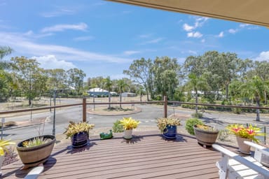 Property 23 Royal Bvd, Moore Park Beach QLD 4670 IMAGE 0