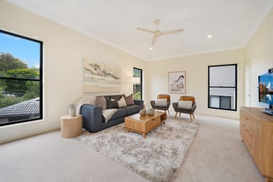 Property 2 Furlong Street, INDOOROOPILLY QLD 4068 IMAGE 0