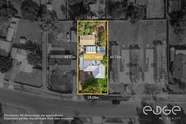 Property 20 Homington Road, Elizabeth North SA 5113 IMAGE 0