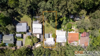 Property 79 Bradys Gully Road, NORTH GOSFORD NSW 2250 IMAGE 0