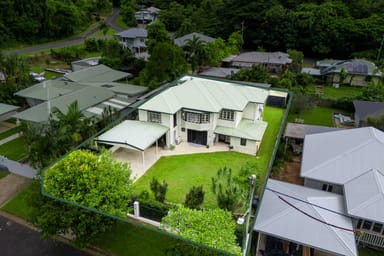 Property 22 Junction Street, Edge Hill QLD 4870 IMAGE 0