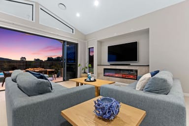 Property 20 Caretta Circuit, Toogoom QLD 4655 IMAGE 0