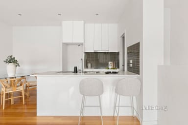 Property 102, 305 Buckley Street, Aberfeldie VIC 3040 IMAGE 0