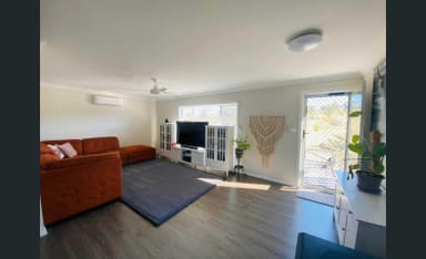 Property 38 Ironbark Dr, Warialda NSW 2402 IMAGE 0