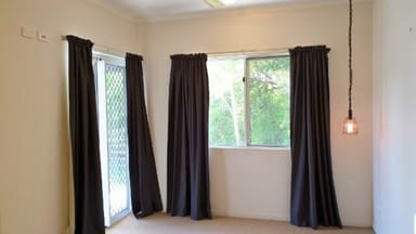 Property 7/159-163 Riverside Boulevard, Douglas QLD 4814 IMAGE 0