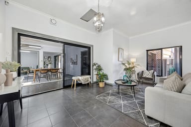 Property 22 Bridges Street, Rosewater SA 5013 IMAGE 0