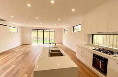 Property 224A Brandon Park Drive, Wheelers Hill VIC 3150 IMAGE 0